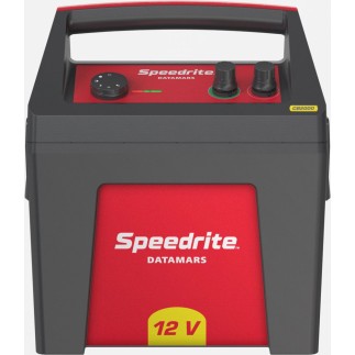 Speedrite CB2000 - Elettrificatore 12V (2.6J)